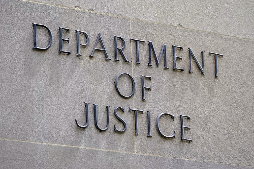 Trump DOJ ramps up denaturalization for migrants who hid crimes