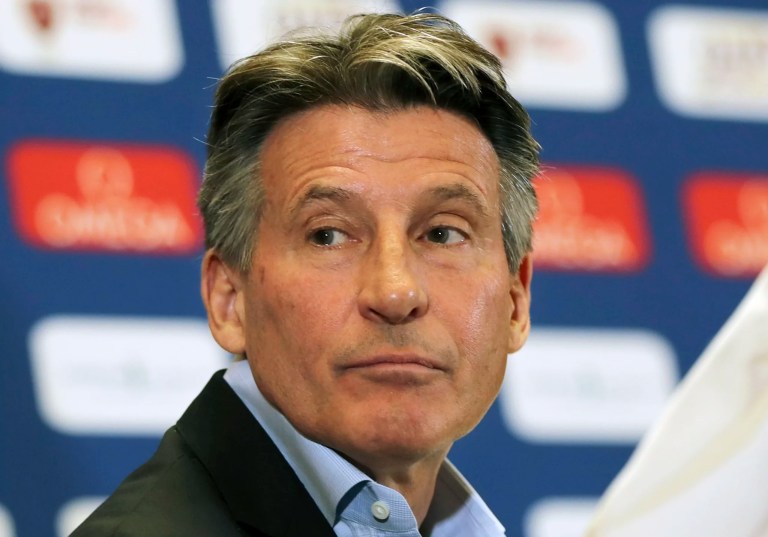 Making women’s sports fair again