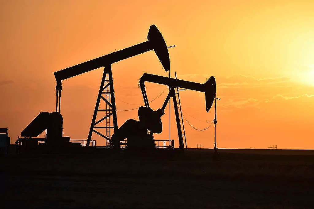 Trump escalation against Houthis has major effect on oil