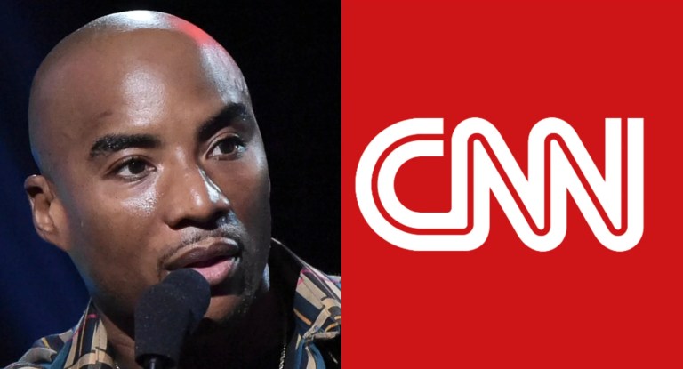 WWE legend and Tennessee mayor challenges Walz to charity wrestling match