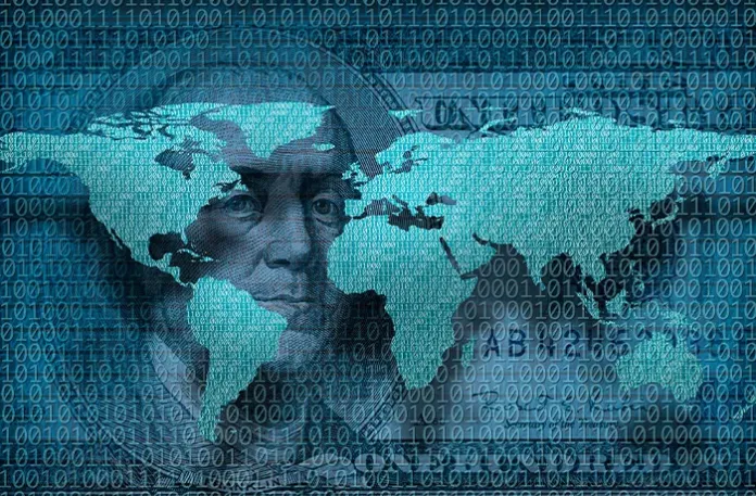 Overseas Americans hope Trump will end double taxation