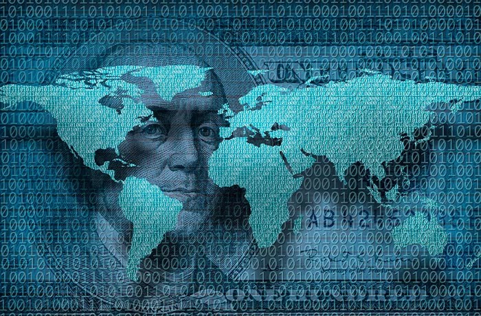 Overseas Americans hope Trump will end double taxation