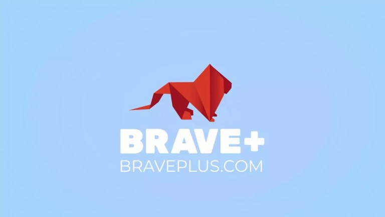 New BRAVE+ streaming platform offers parents peace of mind: Trent Talbot