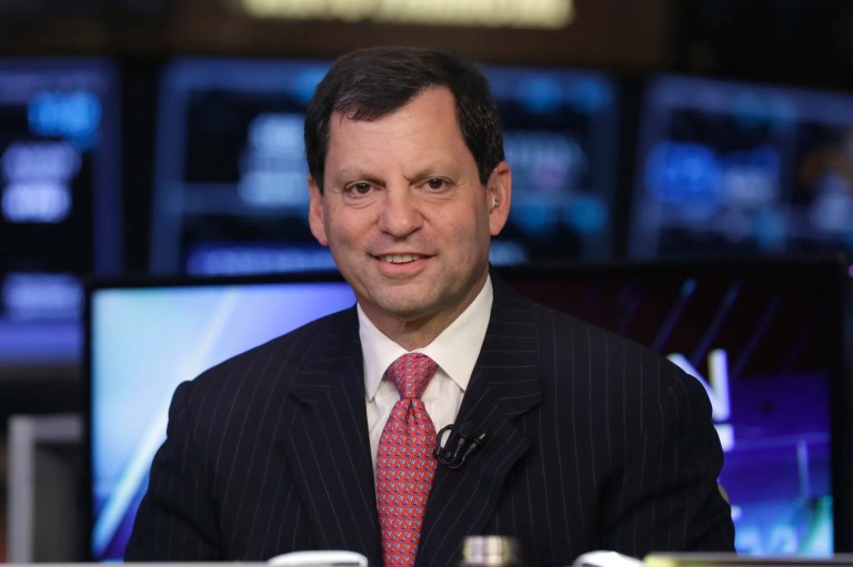 Trump’s nominee to lead Social Security Administration to face questions over DOGE cuts