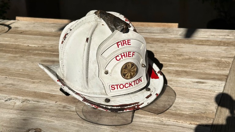 Clarence Thomas urges Supreme Court to revisit ‘troubling’ discrimination ruling