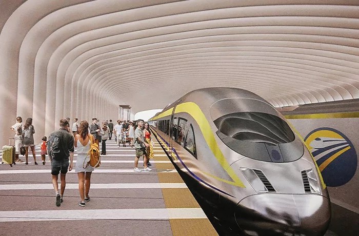 Ezra Klein and Derek Thompson say the Left should rediscover growth