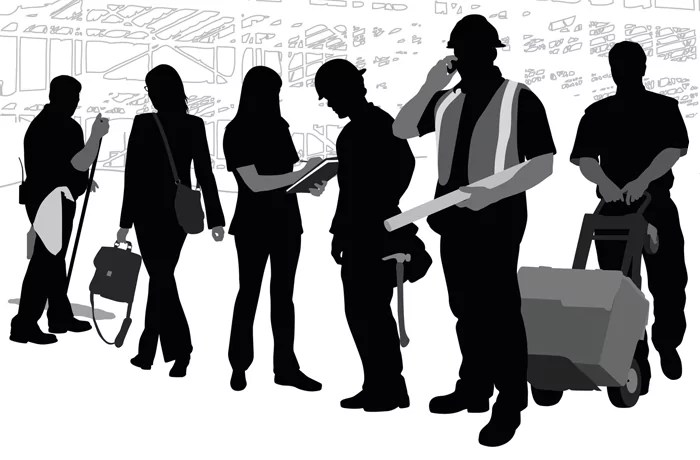 Michael Lewis shows off government