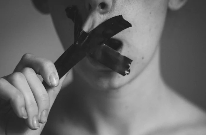 Andrea Dworkin’s unfinished business 