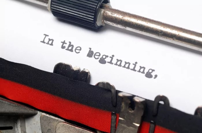 The Bible cinematic universe?