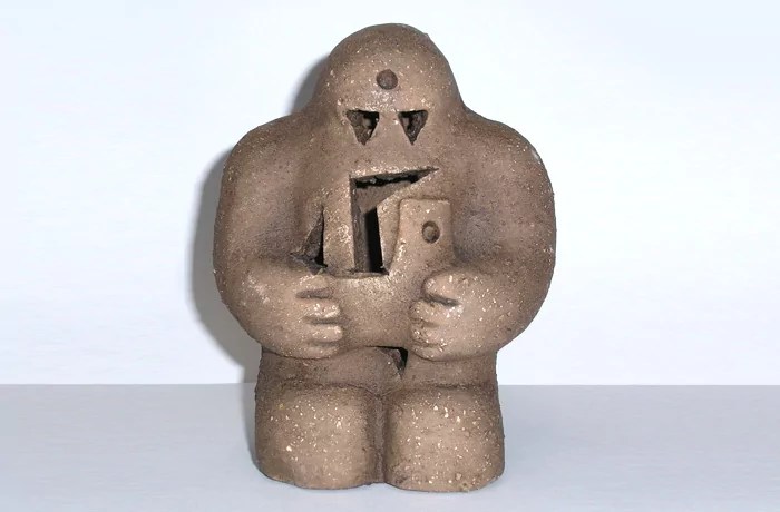 What we can learn about AI from Jewish myth