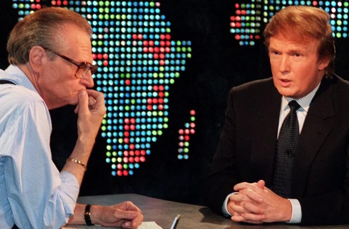 1999: The year the line between high and low culture collapsed