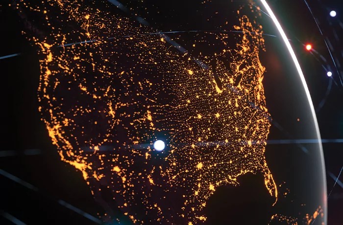 Trump’s ‘Golden Dome for America’ rekindles decadeslong debate over missile defenses