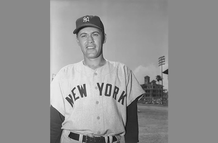 Art Schallock, 1924-2025