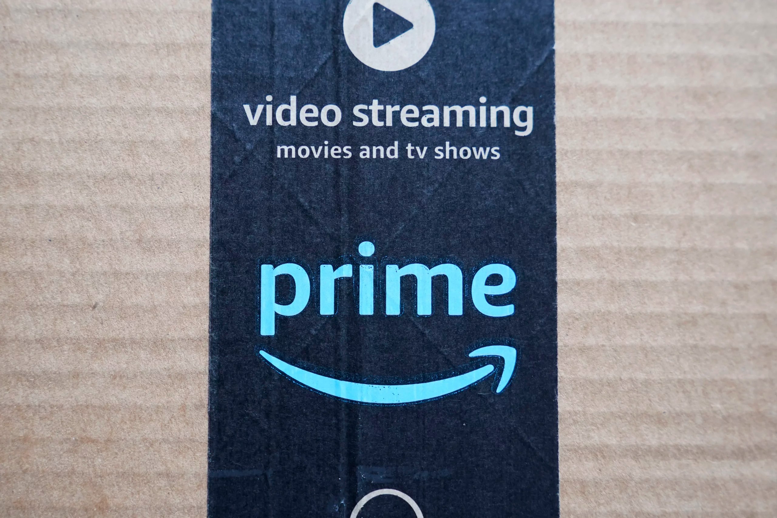 Amazon threatened with second boycott this month for adding Trump’s Apprentice reality show