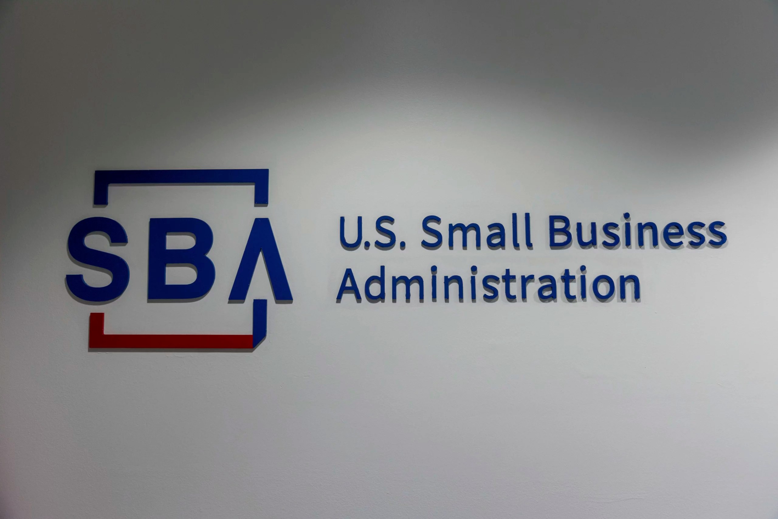 Goldman Sachs survey finds top concern for small businesses in rural America