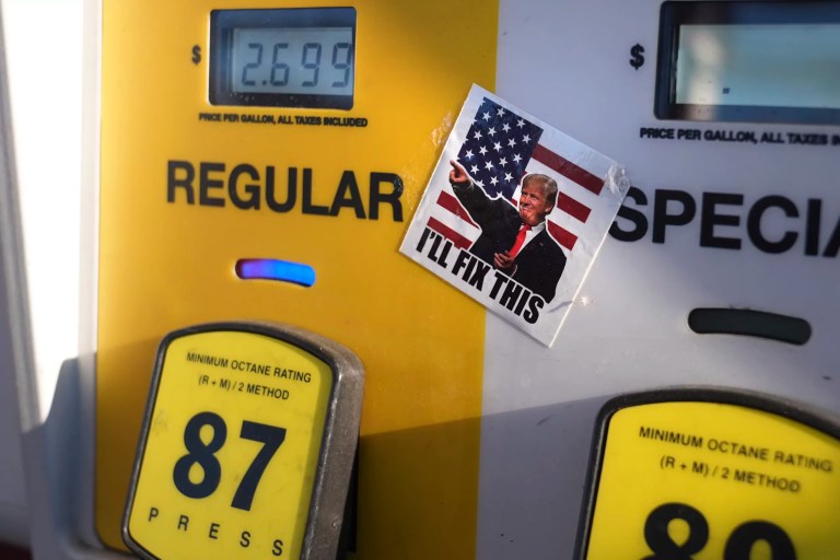 Liberal Media Scream: Trump has made Bob Woodward deranged