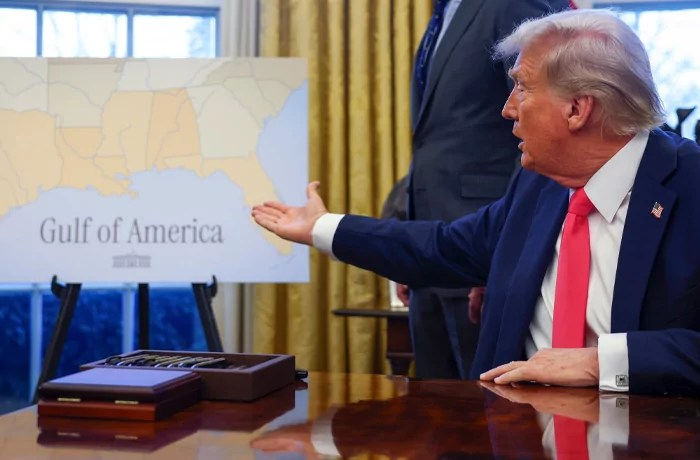 House members’ sarcastic and edgy messaging now trumps policy proposals in grabbing attention