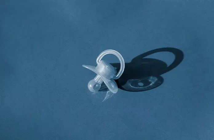 The baby bust hits the 30-somethings