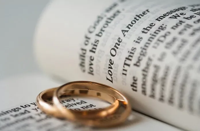 One weird trick to end political polarization