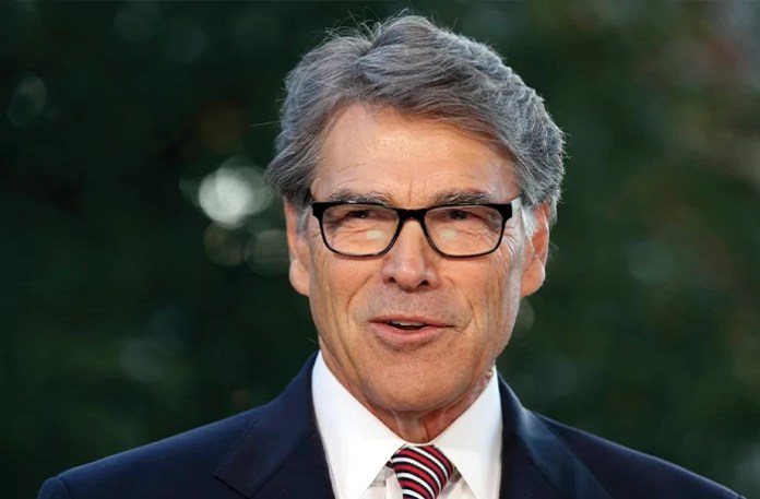 City lights and crime