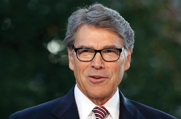 City lights and crime