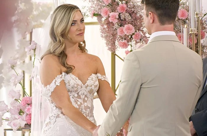 Love may be blind, but single liberal women can be insufferable