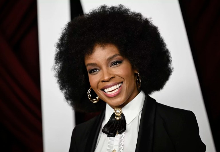 The annual White House correspondents’ dinner fiasco