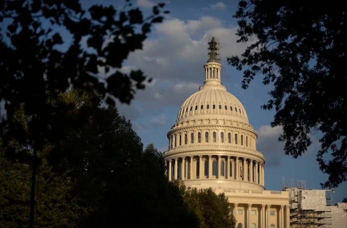 Congress must raise debt ceiling by August or September to avoid default: CBO