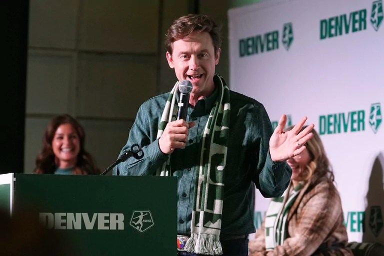 Denver Mayor Mike Johnston’s hearing with sanctuary city mayors: What to know and how to watch