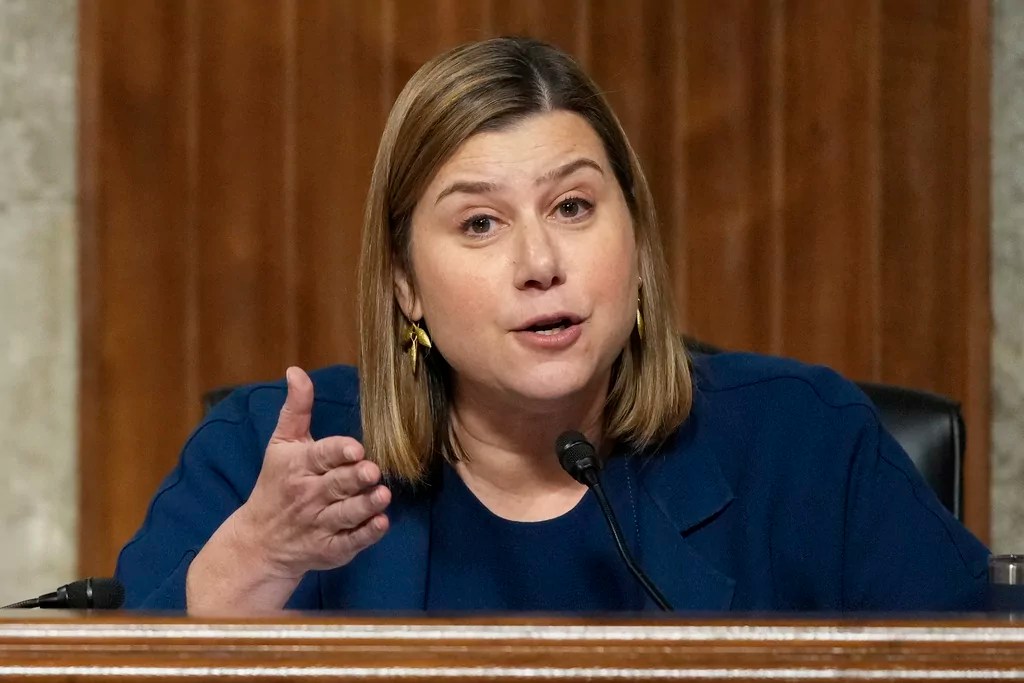 The Democrats’ reckless call for military disobedience