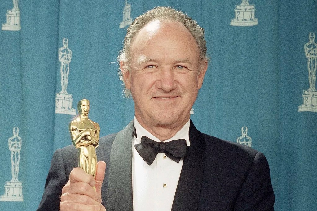 What is hantavirus, the infection that killed Betsy Arakawa, Gene Hackman’s wife?