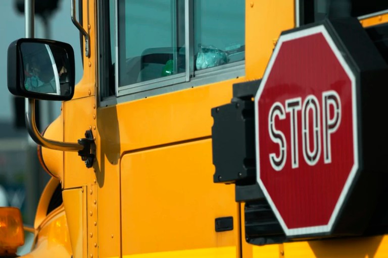 California ‘low-cost’ teacher housing complex turns into multimillion dollar money pit