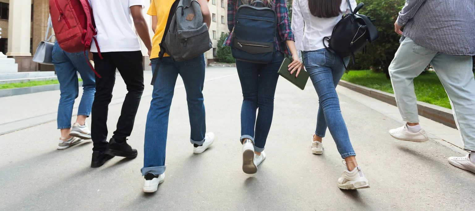 LA County contracts with Planned Parenthood for student health services