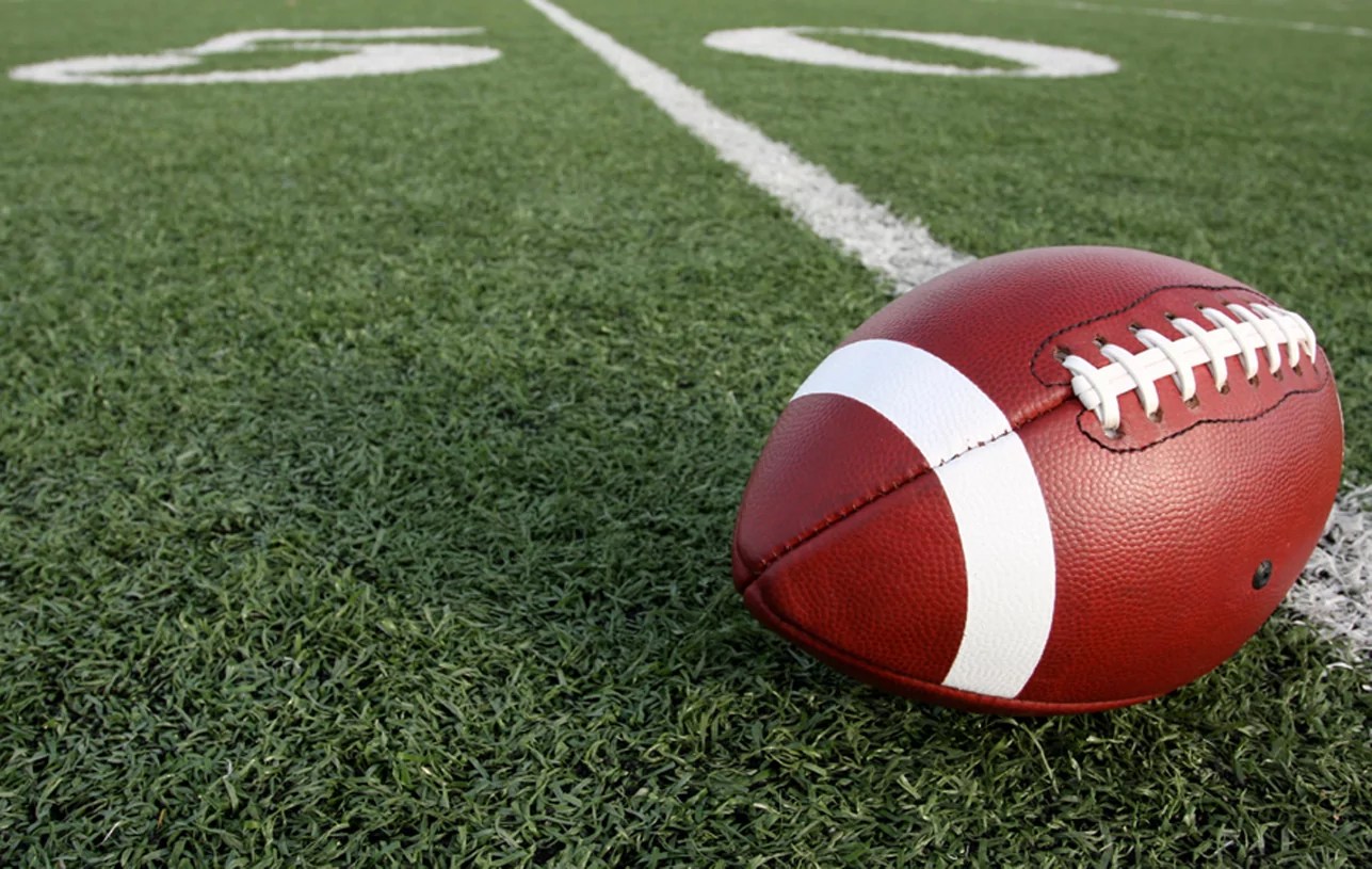 State lawmakers raise concerns over Browns’ stadium funding plan