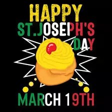 Rebuilding the Rust Belt one company at a time