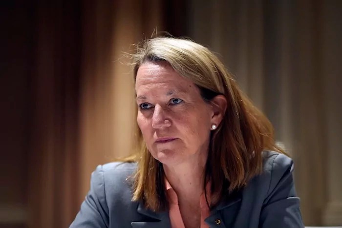 Arizona attorney general to sue superintendent over school voucher unchecked spending