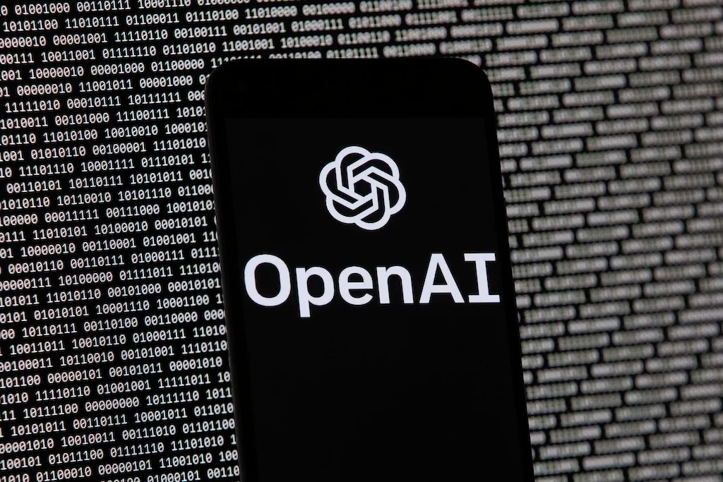 Federal judge denies Musk’s bid to block OpenAI from for-profit conversion