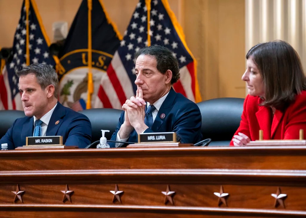 Top Democrats FOIA information from DOGE on Musk’s operations and staffing