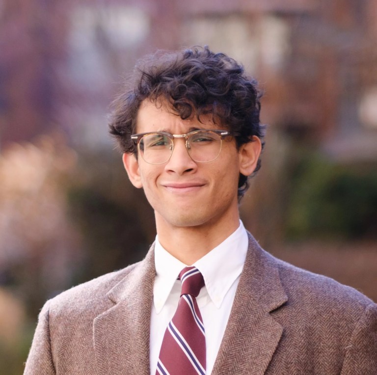 Robert Schmad