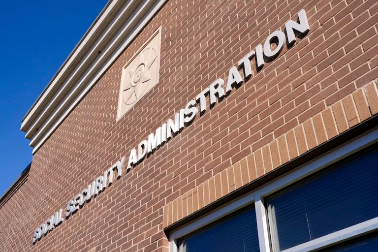 Changes to Social Security identity verification are in place. Here’s what you need to know