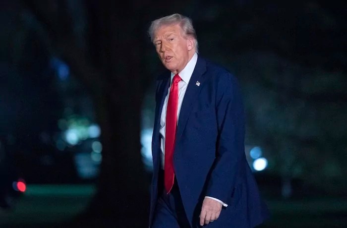 Trump needs a stable tariff strategy to reindustrialize America