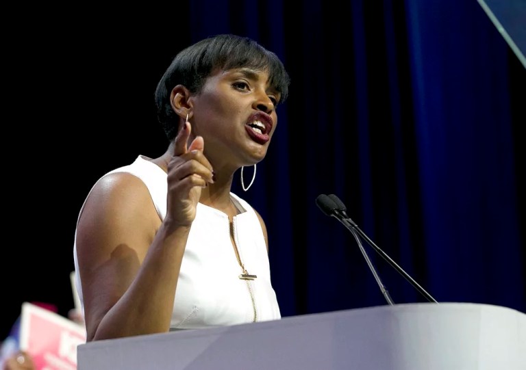 Top San Francisco official ousted for ‘unlawful activities’