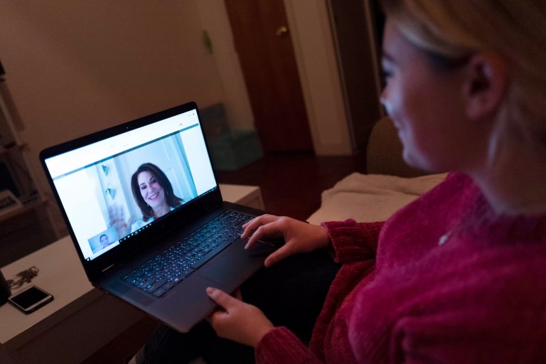 The SPEAK Act will make telemedicine work for everyone