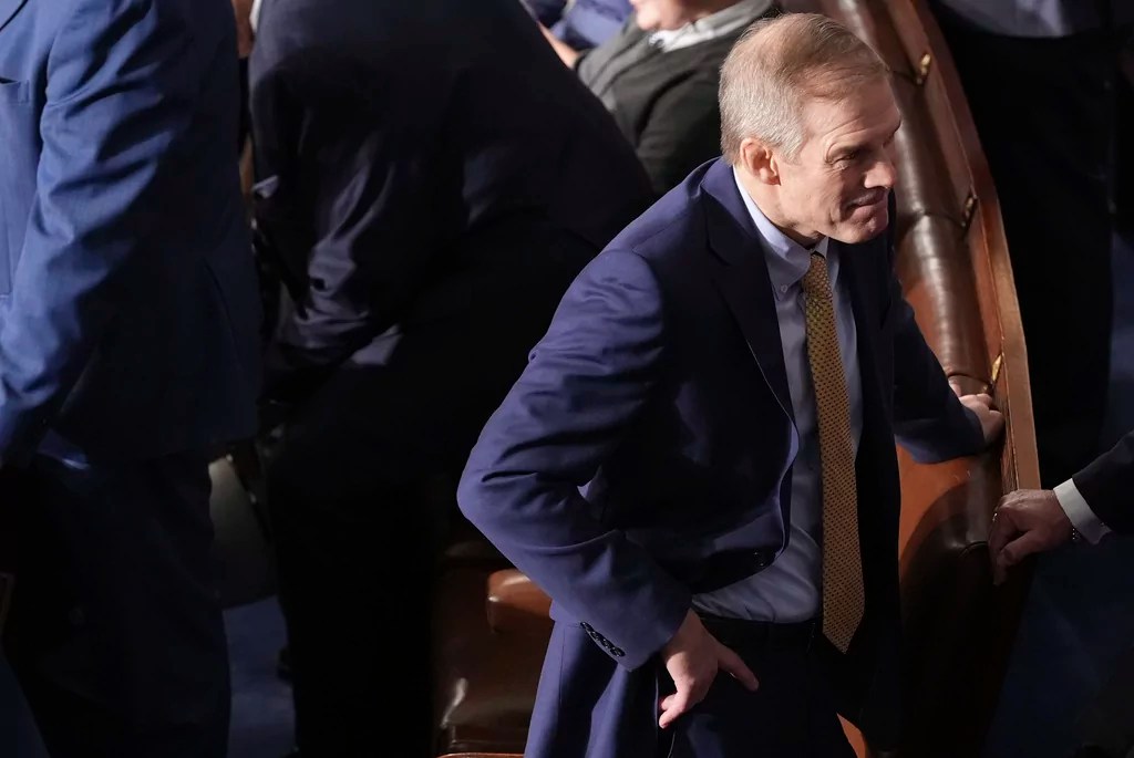 House Judiciary Committee to investigate Washington state’s sanctuary status