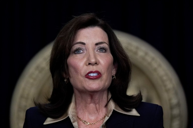 Unleash energy dominance by defeating extreme climate superfund laws