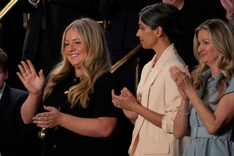 Don’t underestimate the power of storytelling