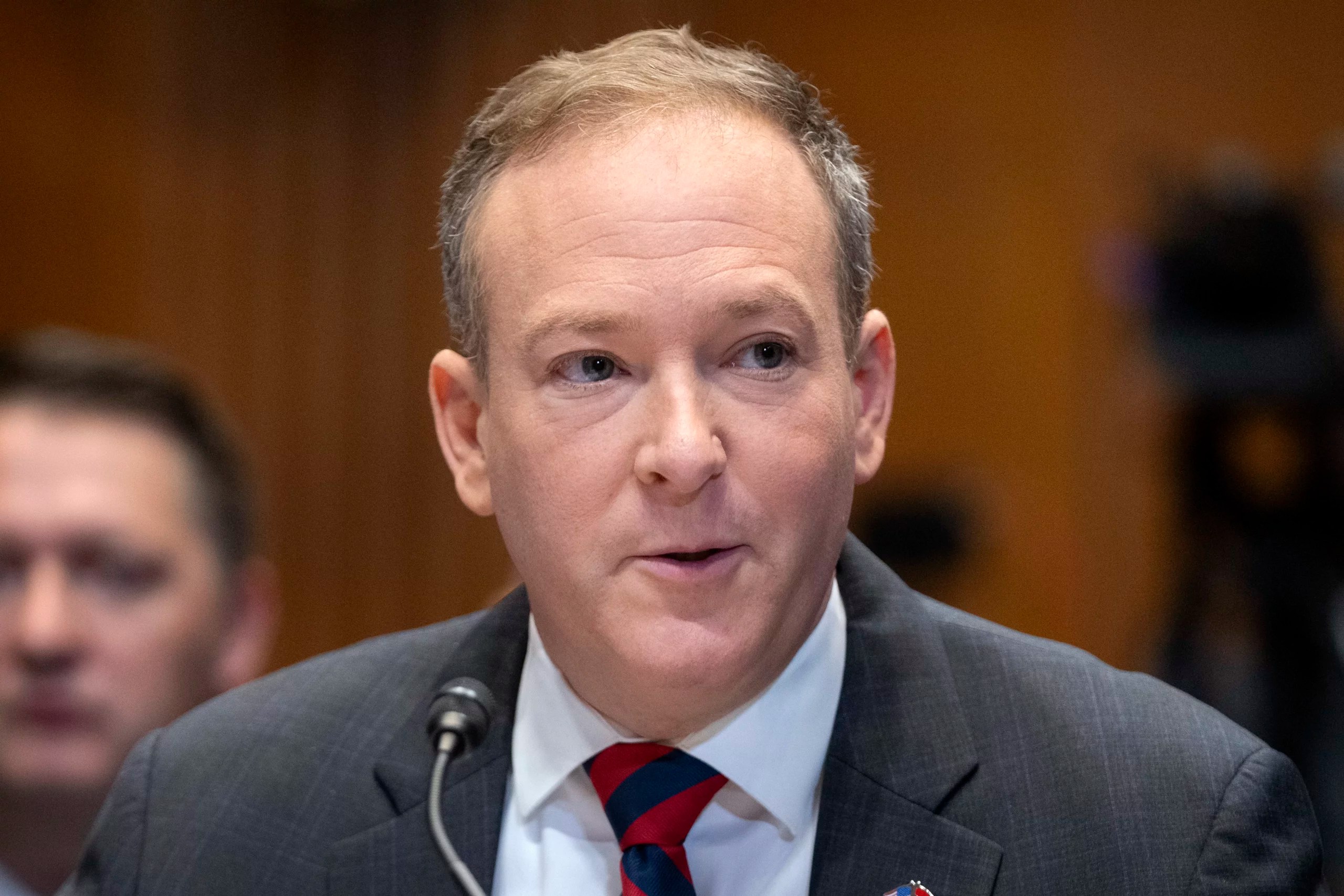 Appeals court halts order to EPA to disburse ‘gold bar’ green funds