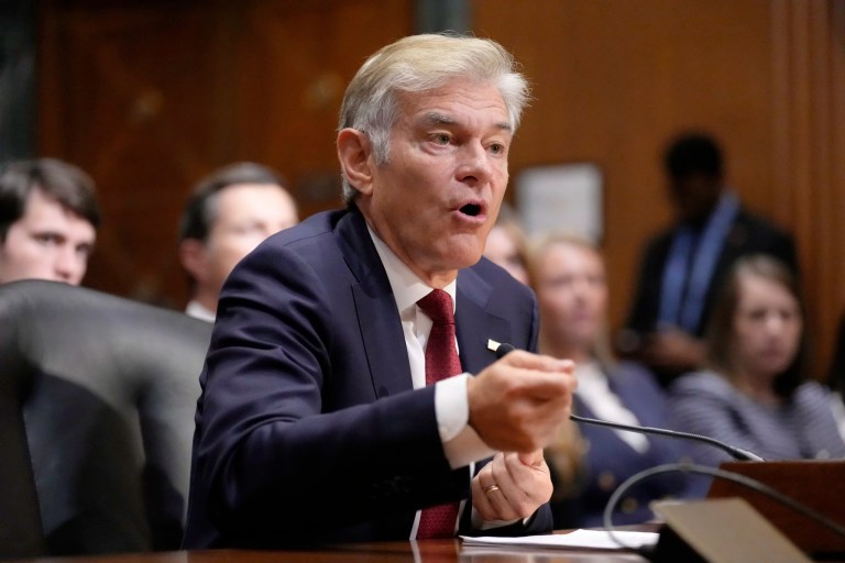 Medicaid reform is popular