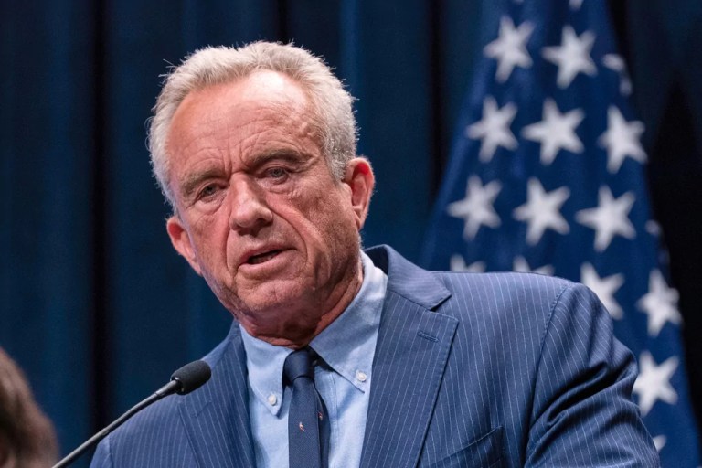 FDA: Food industry will phase out petroleum-based dyes