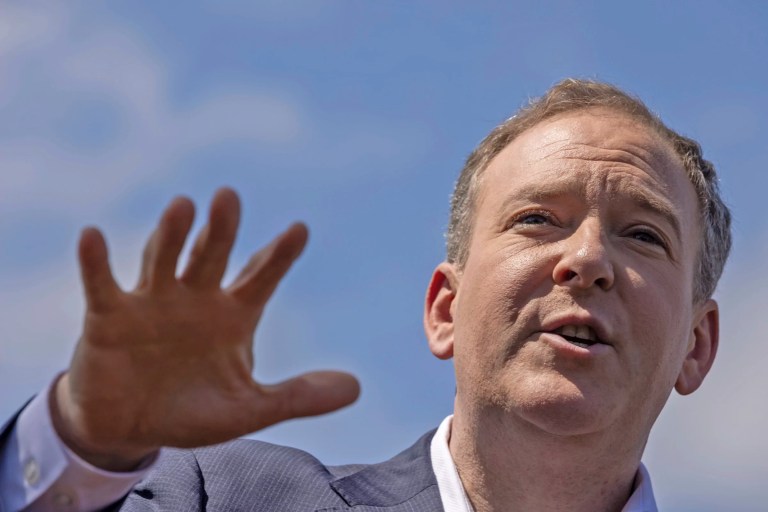 EPA, stop fighting us. We’re on the same side